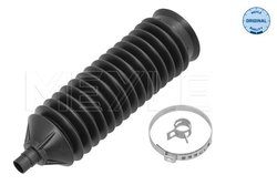 ANSAMBLU BURDUF DIRECTIE MEYLE 29-14 620 0003 - Compatibil cu CHEVROLET, DAEWOO
