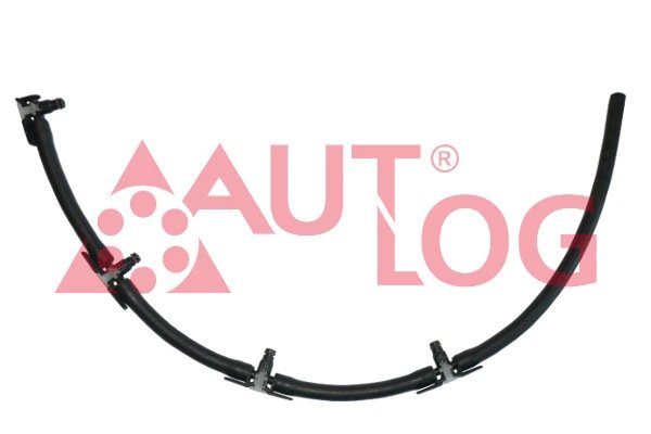 FURTUN SUPRASCURGERE COMBUSTIBIL AUTLOG KL3229 - Compatibil cu MERCEDES-BENZ
