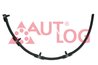 FURTUN SUPRASCURGERE COMBUSTIBIL AUTLOG KL3229 - Compatibil cu MERCEDES-BENZ