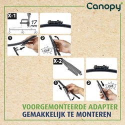 LAMELA STERGATOR VALEO 583960 - Compatibil cu AUDI, BMW, CADILLAC, CITROEN, FIAT, MERCEDES-BENZ, OPEL, VAUXHALL, VOLVO