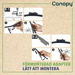 LAMELA STERGATOR VALEO 583960 - Compatibil cu AUDI, BMW, CADILLAC, CITROEN, FIAT, MERCEDES-BENZ, OPEL, VAUXHALL, VOLVO