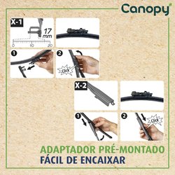 LAMELA STERGATOR VALEO 583960 - Compatibil cu AUDI, BMW, CADILLAC, CITROEN, FIAT, MERCEDES-BENZ, OPEL, VAUXHALL, VOLVO