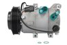 COMPRESOR CLIMATIZARE THERMOTEC KTT090202 - Compatibil cu HYUNDAI, KIA