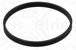 GARNITURA CARCASA GALERIE ADMISIE ELRING 203.010 - Compatibil cu BMW