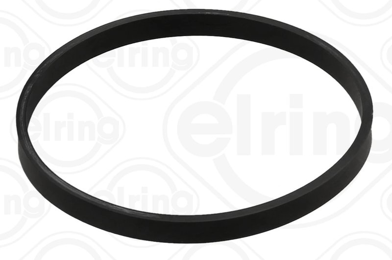 GARNITURA CARCASA GALERIE ADMISIE ELRING 203.010 - Compatibil cu BMW