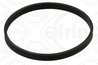 GARNITURA CARCASA GALERIE ADMISIE ELRING 203.010 - Compatibil cu BMW