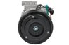 COMPRESOR CLIMATIZARE THERMOTEC KTT090202 - Compatibil cu HYUNDAI, KIA