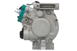 COMPRESOR CLIMATIZARE THERMOTEC KTT090202 - Compatibil cu HYUNDAI, KIA