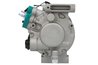 COMPRESOR CLIMATIZARE THERMOTEC KTT090202 - Compatibil cu HYUNDAI, KIA