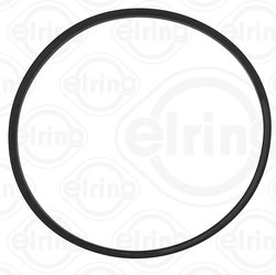 GARNITURA CARCASA GALERIE ADMISIE ELRING 203.010 - Compatibil cu BMW