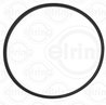 GARNITURA CARCASA GALERIE ADMISIE ELRING 203.010 - Compatibil cu BMW
