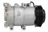 COMPRESOR CLIMATIZARE THERMOTEC KTT090202 - Compatibil cu HYUNDAI, KIA