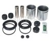 SET REPARATIE ETRIER BUDWEG CALIPER 2090207 - Compatibil cu CITROEN, FIAT, PEUGEOT