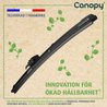 LAMELA STERGATOR VALEO 583960 - Compatibil cu AUDI, BMW, CADILLAC, CITROEN, FIAT, MERCEDES-BENZ, OPEL, VAUXHALL, VOLVO