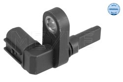 SENZOR ABS MEYLE 30-14 899 0022 - Compatibil cu LEXUS, TOYOTA