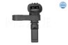 SENZOR ABS MEYLE 30-14 899 0022 - Compatibil cu LEXUS, TOYOTA