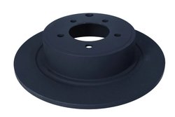 DISC FRANA QUARO QD4081HC - Compatibil cu BAIC, CHRYSLER, CITROEN, DODGE, JEEP, LANCIA, MITSUBISHI, PEUGEOT