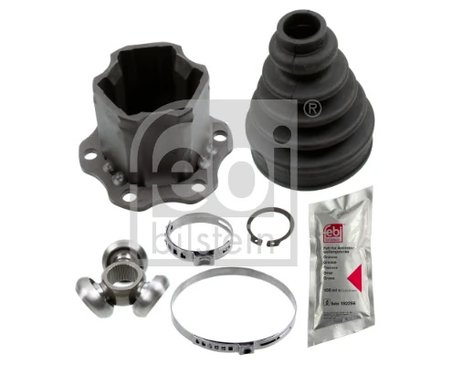 Cap planetara Febi Bilstein 185457
