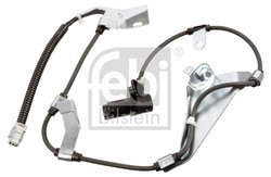 SENZOR ABS FEBI BILSTEIN 186149 - Compatibil cu LEXUS, TOYOTA