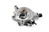 Pompa vacuum sistem de franare Hepu VP5168