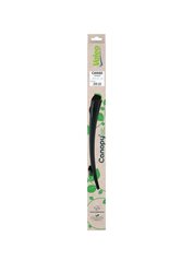 LAMELA STERGATOR VALEO 583960 - Compatibil cu AUDI, BMW, CADILLAC, CITROEN, FIAT, MERCEDES-BENZ, OPEL, VAUXHALL, VOLVO