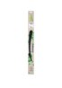 LAMELA STERGATOR VALEO 583960 - Compatibil cu AUDI, BMW, CADILLAC, CITROEN, FIAT, MERCEDES-BENZ, OPEL, VAUXHALL, VOLVO