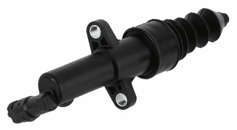 CILINDRU RECEPTOR AMBREIAJ SACHS 6283 654 019 - Compatibil cu PEUGEOT