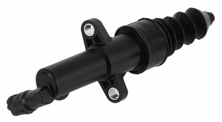 CILINDRU RECEPTOR AMBREIAJ SACHS 6283 654 019 - Compatibil cu PEUGEOT