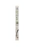 LAMELA STERGATOR VALEO 583960 - Compatibil cu AUDI, BMW, CADILLAC, CITROEN, FIAT, MERCEDES-BENZ, OPEL, VAUXHALL, VOLVO