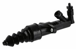 CILINDRU RECEPTOR AMBREIAJ SACHS 6283 654 019 - Compatibil cu PEUGEOT