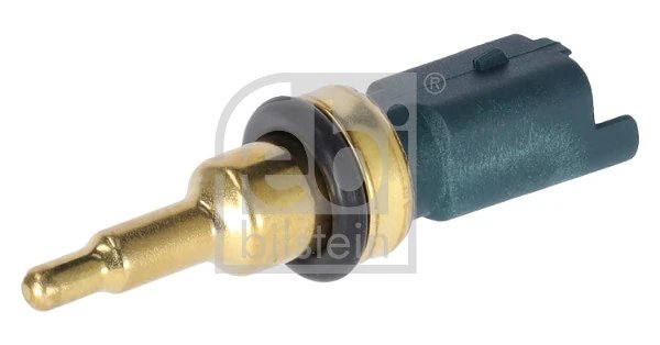 SENZOR TEMPERATURA LICHID RACIRE FEBI BILSTEIN 183964 - Compatibil cu CITROEN, DS, PEUGEOT
