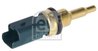 SENZOR TEMPERATURA LICHID RACIRE FEBI BILSTEIN 183964 - Compatibil cu CITROEN, DS, PEUGEOT
