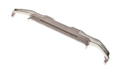 Set accesorii placute frana Maxgear 27-2610
