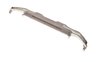 SET ACCESORII PLACUTE FRANA MAXGEAR 27-2610 - Compatibil cu AUDI, BMW, MERCEDES-BENZ, VOLVO, VW