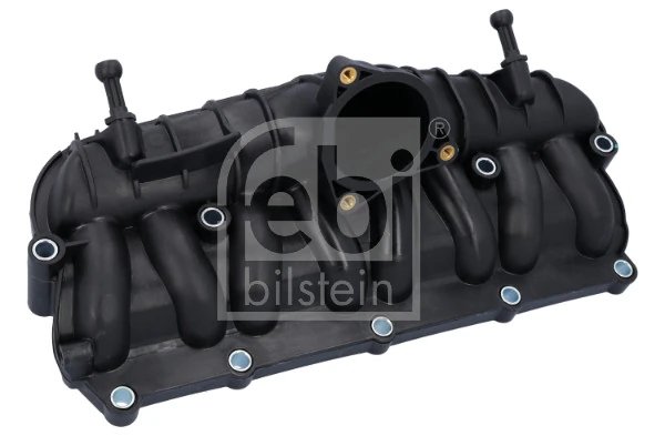 CARCASA, GALERIE ADMISIE FEBI BILSTEIN 183293 - Compatibil cu AUDI, SEAT, SKODA, VW