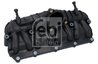 CARCASA, GALERIE ADMISIE FEBI BILSTEIN 183293 - Compatibil cu AUDI, SEAT, SKODA, VW