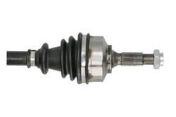 PLANETARA PASCAL G2C058PC - Compatibil cu CITROEN