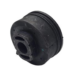 Bucsa suspensie CTR GV0743