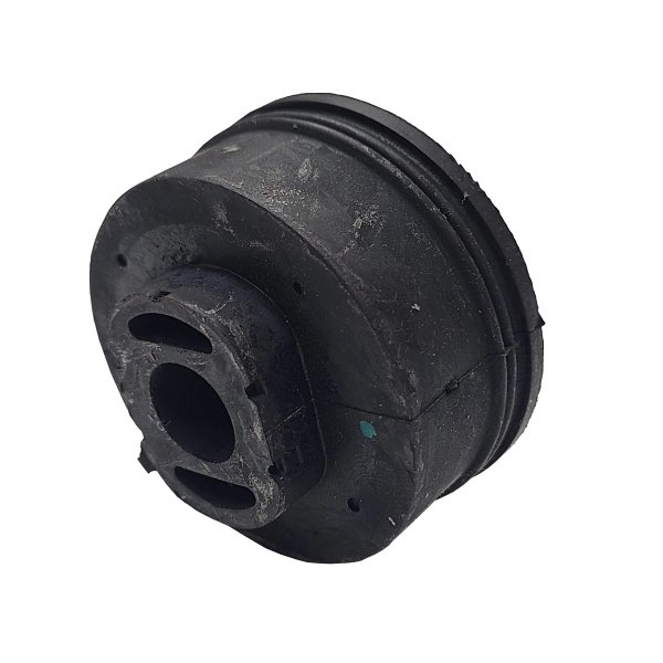 Bucsa suspensie CTR GV0743