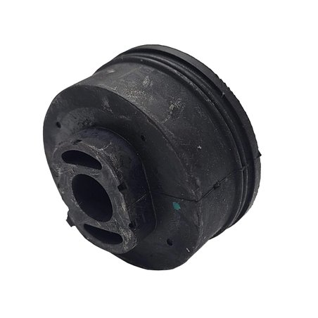 Bucsa suspensie CTR GV0743