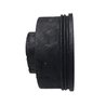 Bucsa suspensie CTR GV0743