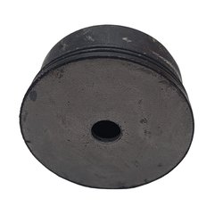 Bucsa suspensie CTR GV0743