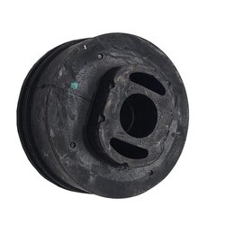 Bucsa suspensie CTR GV0743