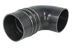 Furtun alimentare aer Thermotec SI-SO02