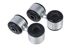 Bieleta stabilizator Stellox 56-00747-SX