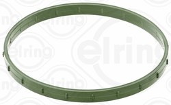 Garnitura carcasa galerie admisie Elring 743.000