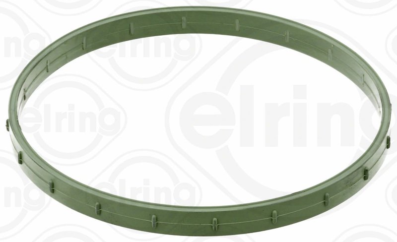 Garnitura carcasa galerie admisie Elring 743.000