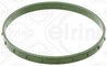 Garnitura carcasa galerie admisie Elring 743.000