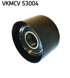 Rola ghidare curea transmisie SKF VKMCV 53004