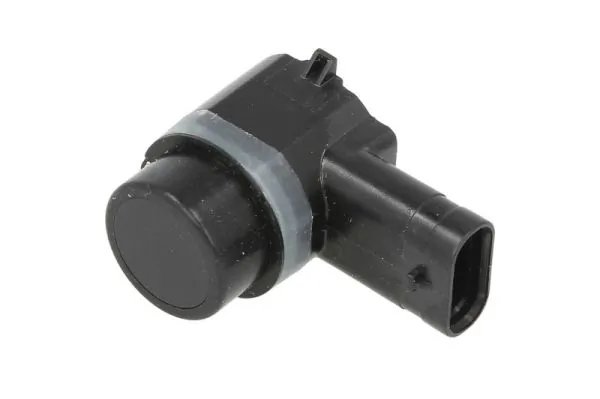SENZOR ASISTENTA PARCARE BLIC 5902-01-0272P - Compatibil cu AUDI, FORD, HYUNDAI, KIA, LAND ROVER, SEAT, SKODA, TOYOTA, VOLVO, VW